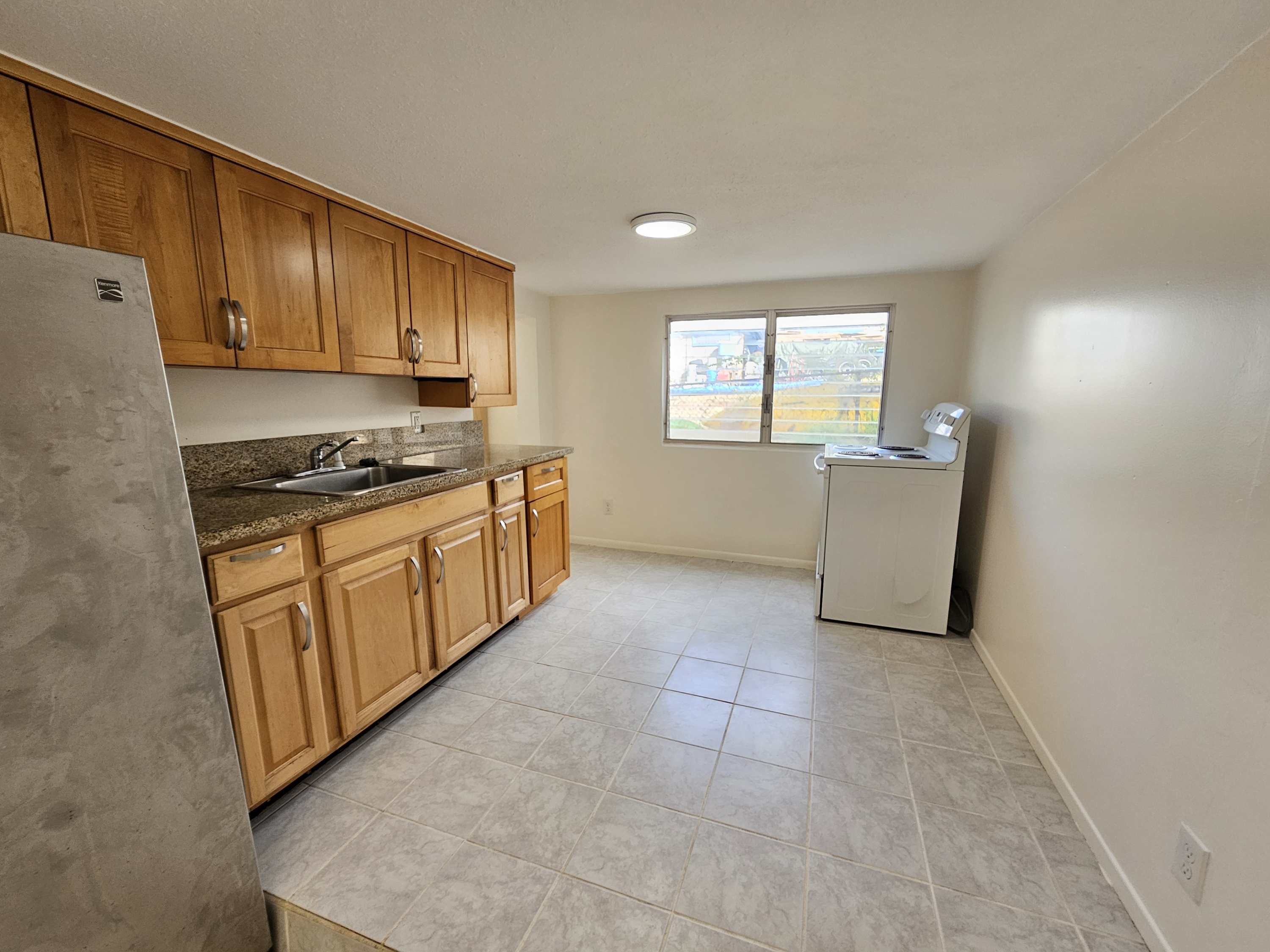 4234 Keaka Drive unit 4
