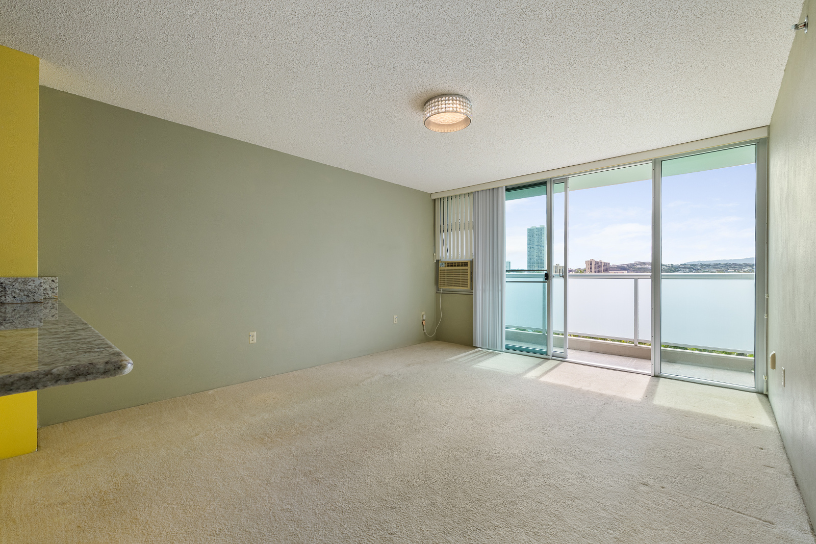 3009 Ala Makahala Pl #611 - 1
