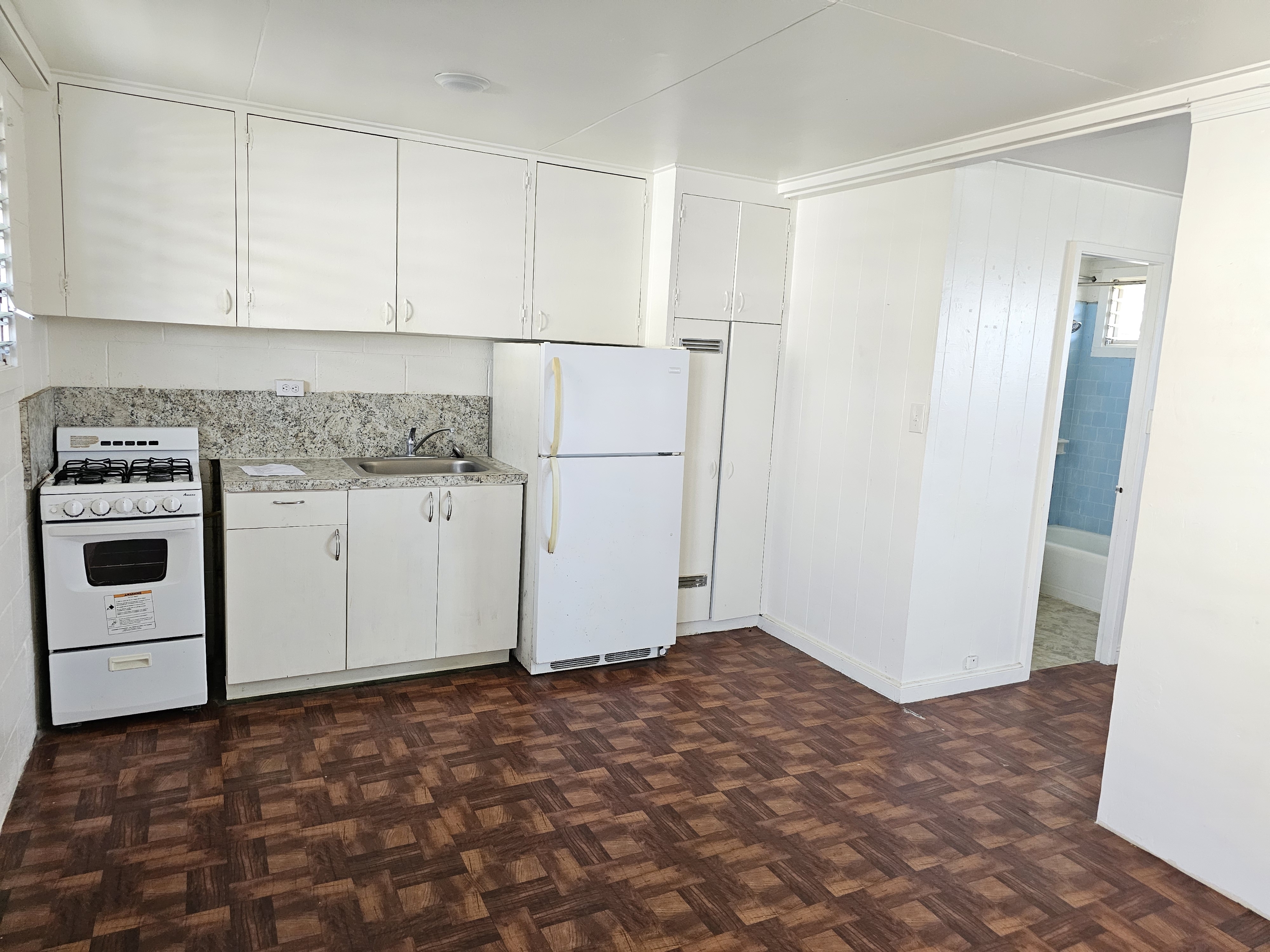 35 Plum Street Apt 16