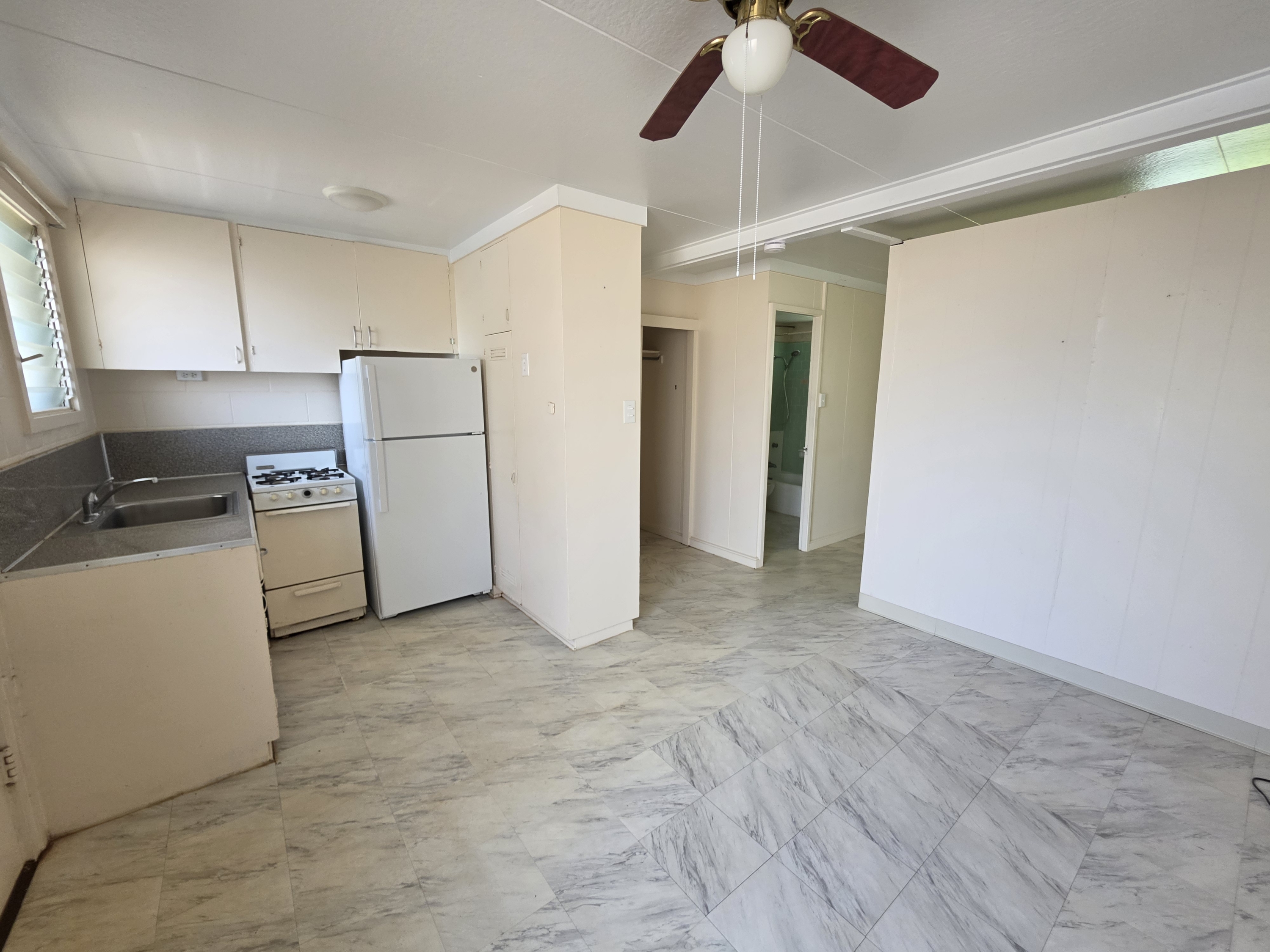 1273 Neal Avenue Apt 6