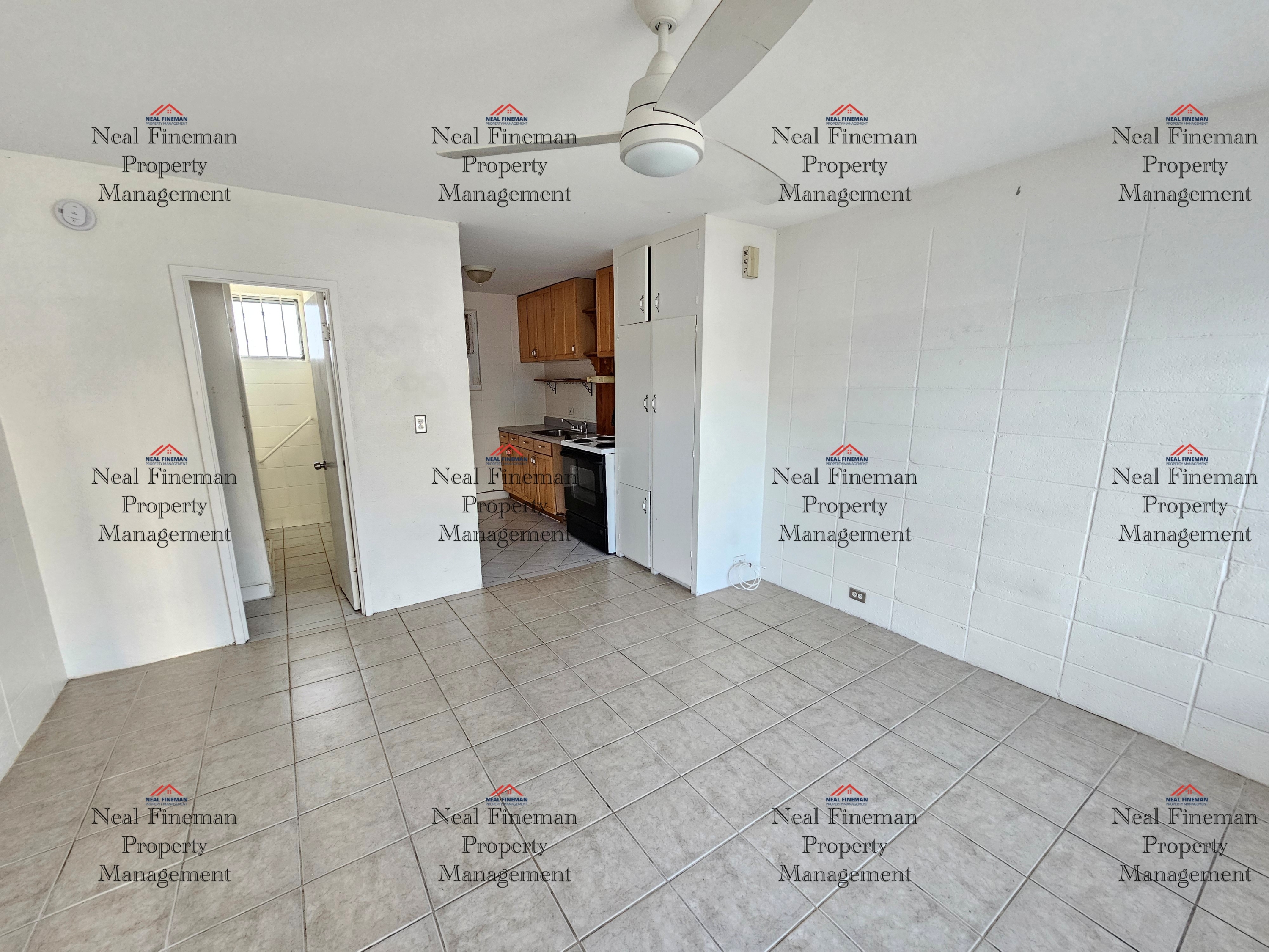 909 University Ave Apt 119