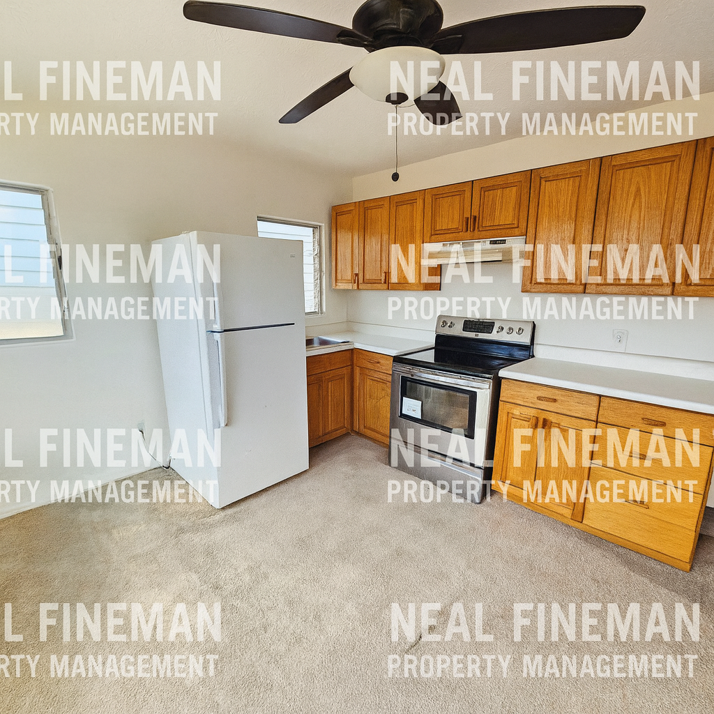 4234 Keaka Drive unit 3