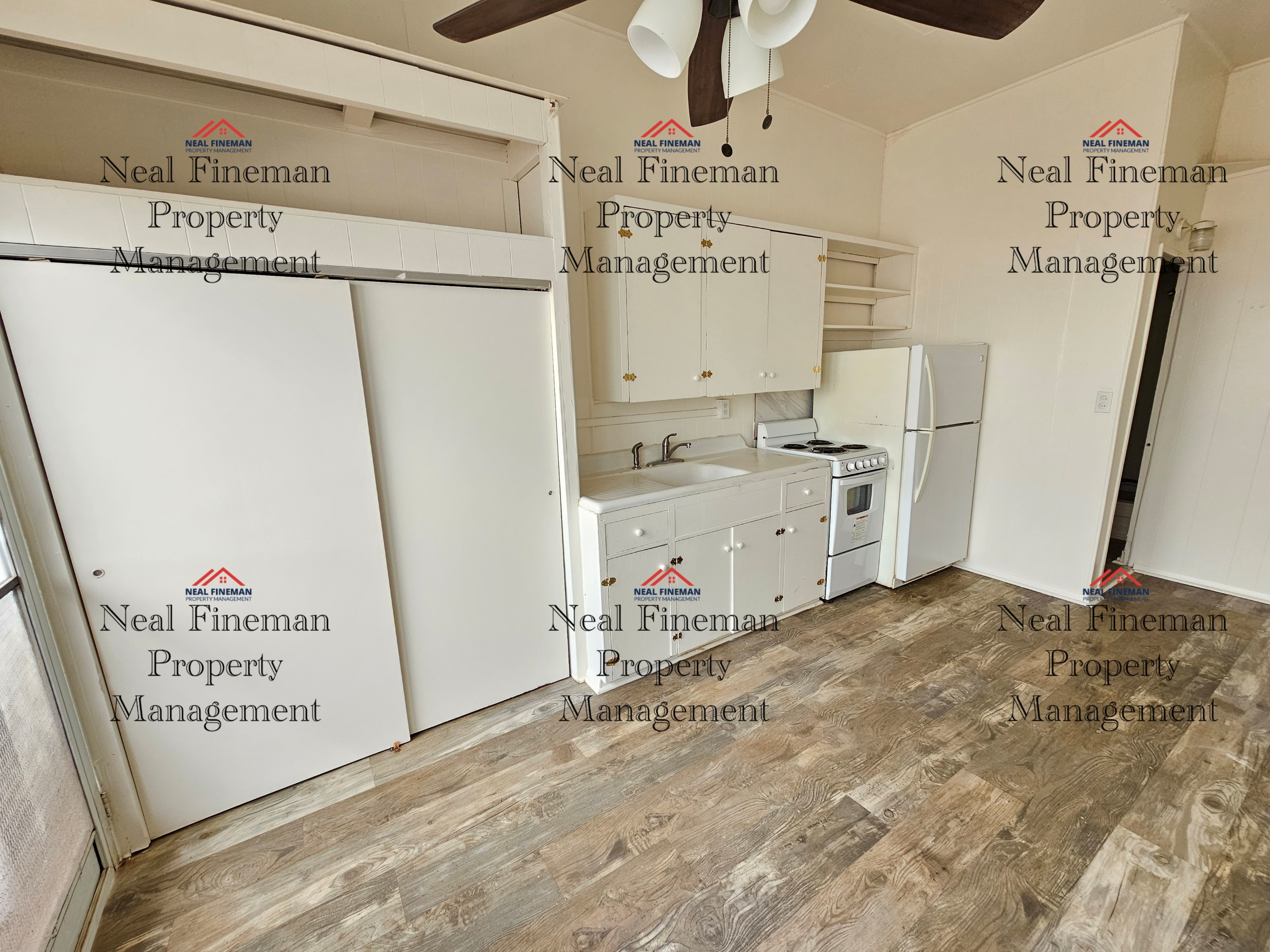 35 Plum Street Apt H