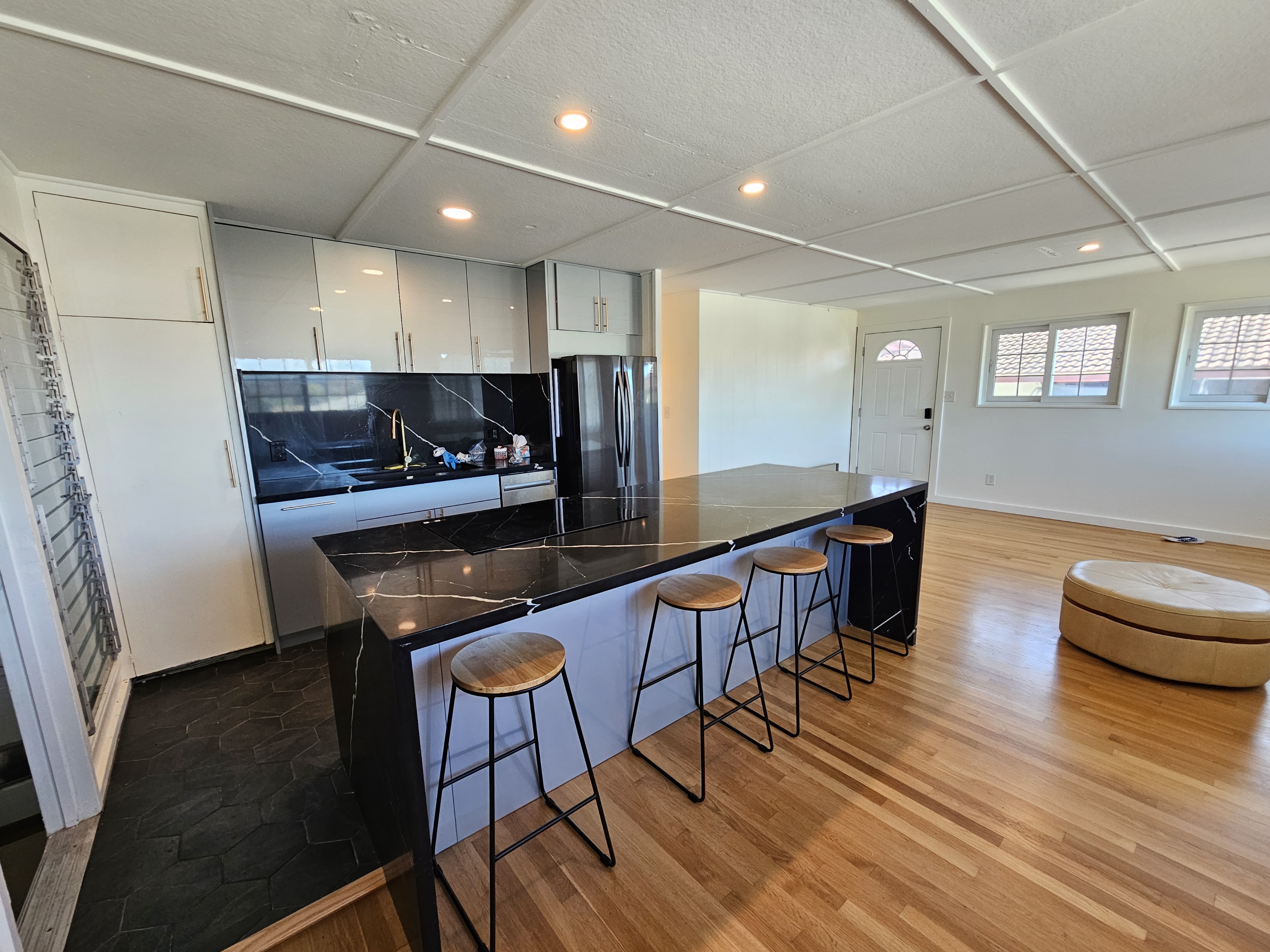 4234 Keaka Drive unit  2