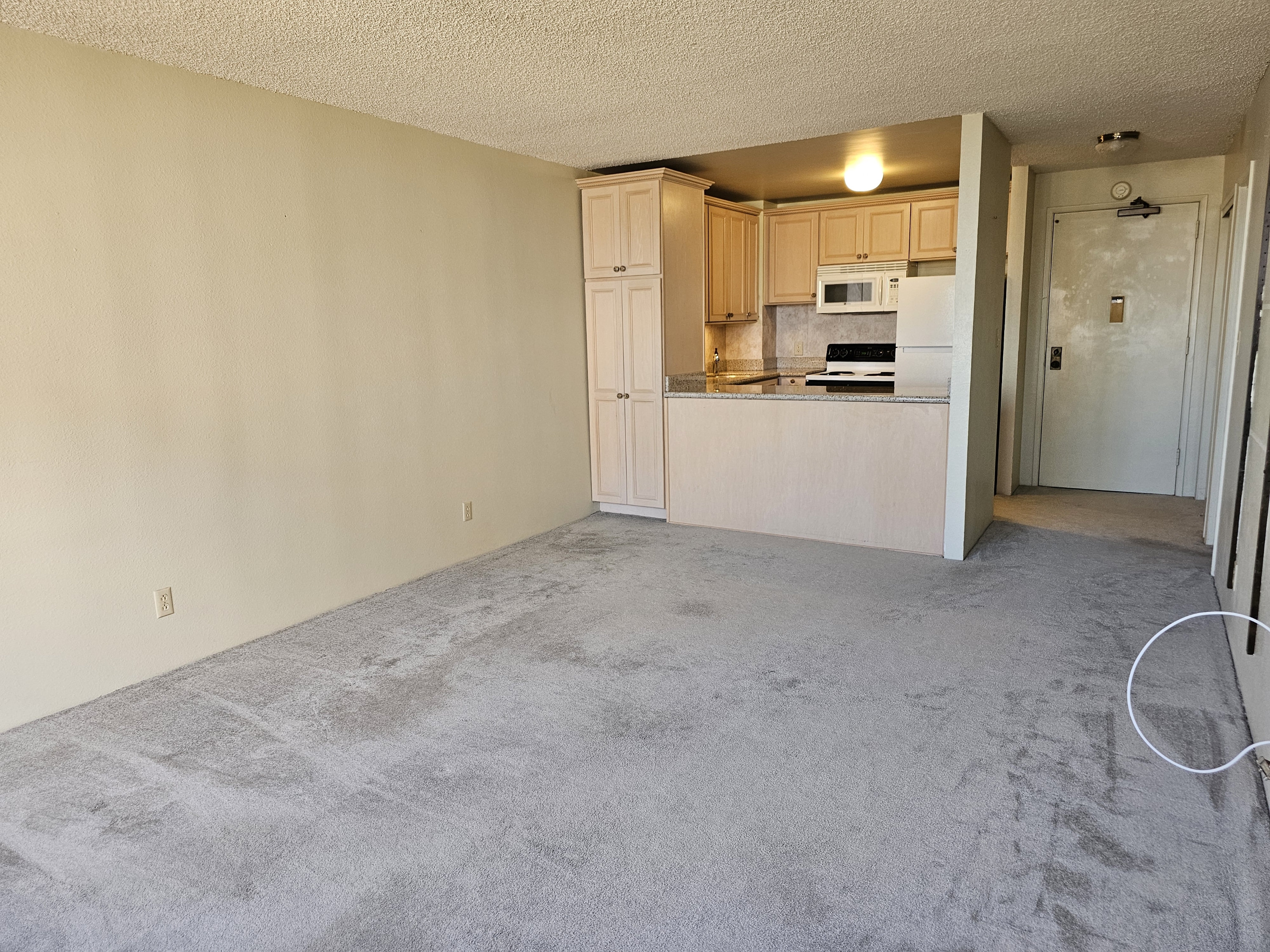 1255 Nuuanu Avenue - #E2209