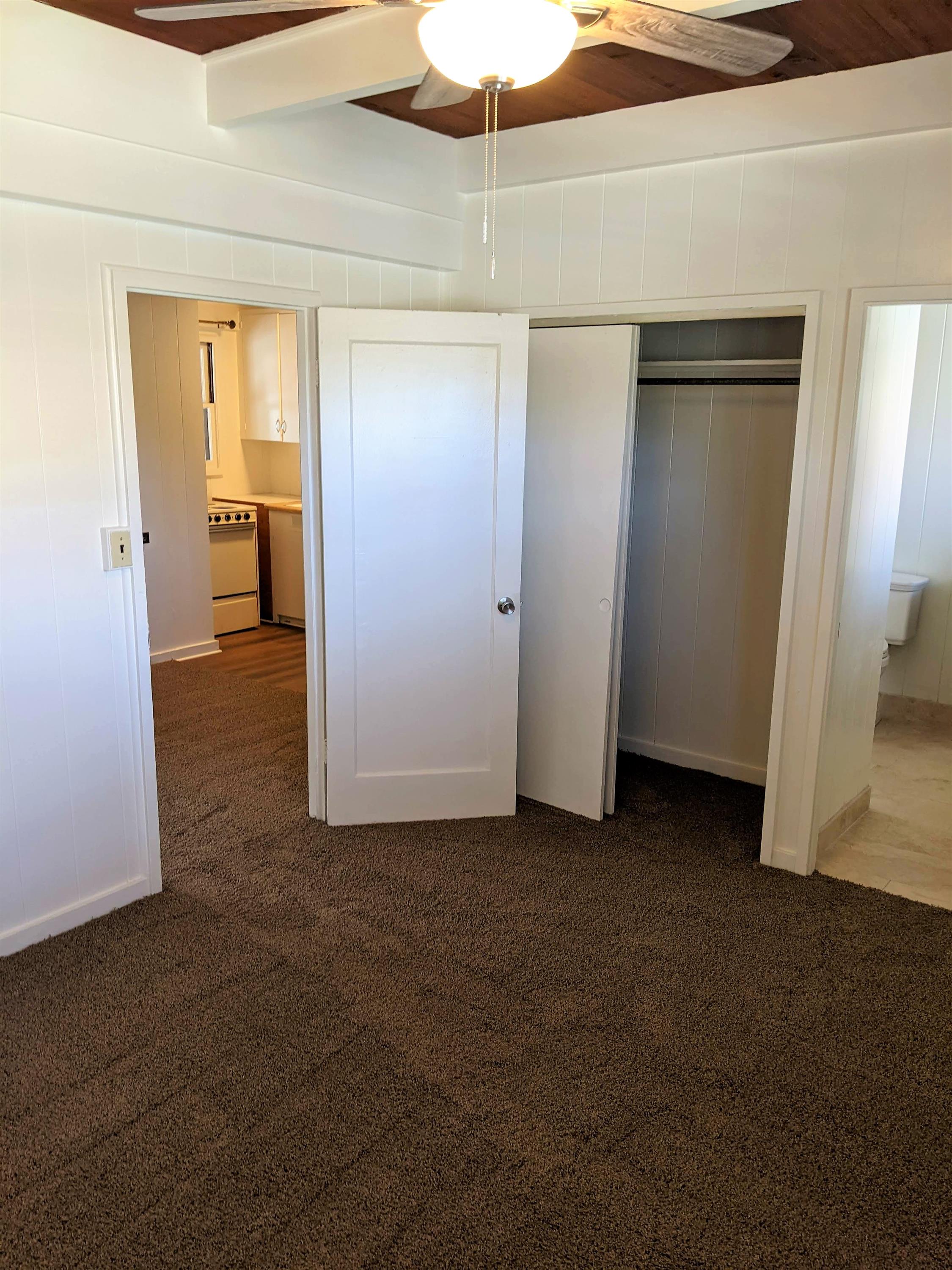 2032 Kapiolani Blvd - 2A