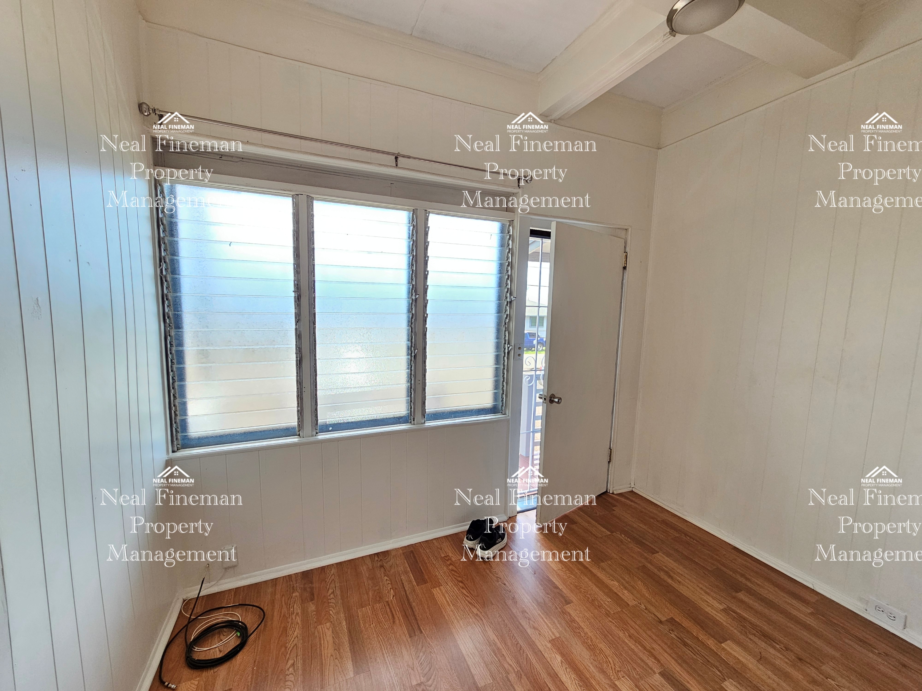 35 Plum Street Apt D